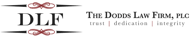 The Dodds Law Firm