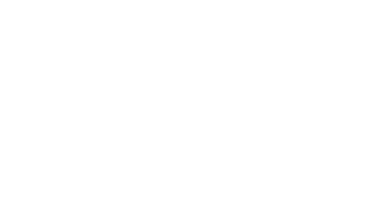 The Dodds Law Firm